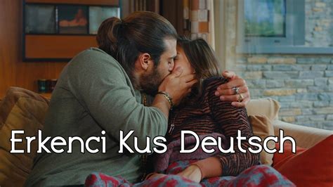rezensionen für erkenci kuş|Früher Vogel (TV Series 2018.